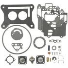 Nos Hygrade 1474A Carburetor Repair Kit Rebuild Standard Motor New. Price: $41.99.