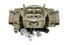 Atm Innovation XRB-950E85 Series Carburetor, 950CFM New. Price: $859.44.