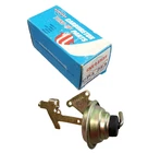 Smp Standard Motor Products Hygrade CPA-253 CPA253 Choke Pull Off New. Price: $9.95.