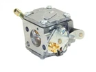 Wacker BS45Y, BS52Y, BS60Y, BS62Y Tillotson HS-240 Carburetor 0078843 New. Price: $168.95.