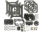 For 1964-1971 Chevrolet Chevelle Carburetor Repair Kit Smp 25178KDCX 1965 1966 New. Price: $63.03.