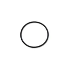 Vibrant O-rings 11493R New. Price: $28.84.
