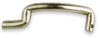 Moroso 65444 Holley Slip Link 1:1 New. Price: $22.99.