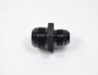 491923-BL Fragola -16 An Male To -12 Reducer Coupler Union Fitting Black New. Price: $27.55.