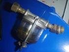 Oldsmobile Cadillac 1958 1959 1960 1961 1962 1963 64 Fuel Carburetor Used. Price: $29.99.