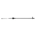 For Chevy Camaro 1967-1969 Oer Carburetor Accelerator Lever Cable New. Price: $36.70.