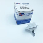 Carburetor Choke Pull-off Fits Cadillac Buick Chevrolet Ford Gmc 1959 1963-1974 New. Price: $17.99.