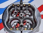 Quick Fuel Q-750 Double Pumper Main Body 6-750QFT New. Price: $297.00.