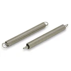 Moroso Throttle Return 64929; Replacement Springs, 2PCS New. Price: $22.64.
