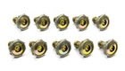 Aed 5065X Power Valve - High Flow Four Door Single Stage 6.5 Vacuum New. Price: $127.56.