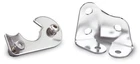 Lokar TCB-40RJ Stainless Ramjet Throttle Cable Bracket New. Price: $122.03.