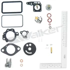 Walker Products 15398A Carb Kit - Holley Bbl; 1904 New. Price: $90.66.
