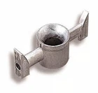 Holley 34-34 Venturi Booster Kit New. Price: $204.95.