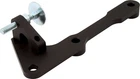 Quickcar Racing Products QRP64-158 Holley 2 Barrel Throttle Stop New. Price: $59.95.