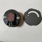 Motorcraft Ford Choke Thermostat P/N:CM-3392 New. Price: $12.00.