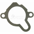 Fel-pro Fuel Injection Throttle Body Mounting Gasket 61001 4669034 New. Price: $12.73.