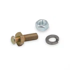 Quick Fuel 37-12QFT Transmission Stud Kit New. Price: $22.99.