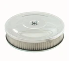 Mr Gasket 9798 Custom Style Air Cleaner New. Price: $72.17.