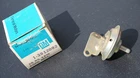 Gm 3912092 Holley Diaphram Assy 1965-70 Corvette Camaro 327 427 67 Chevelle 396 New. Price: $75.00.