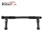 Braided AN8 Dual Feed Fuel Line Double Pump For 4150 Holley Carburetor New. Price: $26.39.