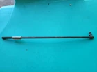 1964-66 Nova Chevelle V8 Powerglide (exc 4BC) Trans Throttle Control Rod 3830308 New. Price: $45.00.