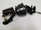 1967 - 1972 Chevy Gmc Truck 8" Black Power Brake Booster Master Kit Disc New. Price: $194.32.