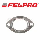 Fel-pro Exhaust Pipe Flange Gasket For 1996-1998 Lincoln Mark Viii 4.6L V8 Cd New. Price: $18.92.