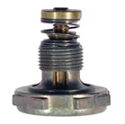 Quick Fuel Four Door Power Valve 25-65-10QFT New. Price: $144.94.