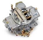 FR-3310S Holley Classic Carburetor Factory Refurbished Remanufactured. Price: $342.95.