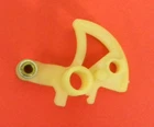 Holley Fast Idel Cam 41R-390 & 41R403 Carb Model # 1940,1945,1946,1949,6145,6149 New. Price: $29.95.