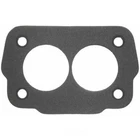 Carburetor Mounting Gasket Fel-pro 60279 New. Price: $22.98.
