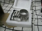 9L8Z9E926A Autohaux A22090500UX0917 Throttle Body Assembly Ford Fusion Escape New. Price: $47.75.