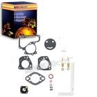 Walker Carburetor Repair Kit For 1956-1964 Jeep 6-226 3.7L L6 New. Price: $47.77.