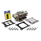 Willys Carb Engine Total Perf Kit- New. Price: $1797.96.
