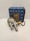 Nos Volkswagen Watercooled Choke Heater Element 055198580 Rabbit Scirocco Dasher Used. Price: $74.99.