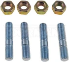 Dorman 23705 Carburetor Stud Kit New. Price: $9.98.