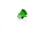 Genuine Holley 41R539 Green Choke Barrel 1965-70 Camaro-corvette-nova-che New. Price: $24.45.