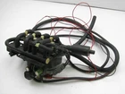 Unboxed Ford E8UE-9F701-AA Carburetor Altitude Compensator Hose & Connector New. Price: $49.99.