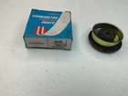 CV135 Carburetor Choke Thermostat Hygrade Nos New. Price: $6.75.