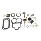 Master Carburetor Rebuild Kit, 32/36 Dgv, Dgav & Dgev Weber Dunebuggy New. Price: $73.80.