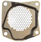 Fel Pro Fuel Injection Throttle Body Mounting Gasket 61313 New. Price: $31.95.