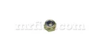 Ferrari 206 246 Gts Engine Yellow Self Locking Chromated M8 Bolt New. Price: $6.00.