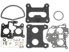 Standard Motor Products 69GF79Z Carburetor Repair Kit Fits 1979-1980 Buick Regal New. Price: $34.70.