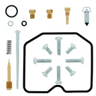 Quadboss Qbs Carburetor Kits 418039 New. Price: $69.99.