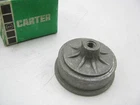 Carter 170-1355 Carburetor Choke Thermostat 1975 Ford Mustang Ii, Pinto 2.3L New. Price: $11.66.