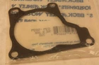 Throttle Body Gasket Beck/arnley For Toyota Lexus 1992-1997 New. Price: $8.78.