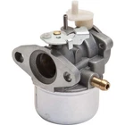 Oregon Replacement Carburetor, Replaces 499059 Part Number 50-658 New. Price: $56.99.