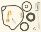 Balls Carburetor Rebuild Kit 26-1200 New. Price: $53.41.