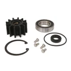 Water Pump Rebuild Kit For Volvo 3862482, 3862484, 3862485, 3862487 New. Price: $27.99.