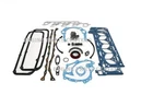 Fel-pro Engine Overhaul Gasket Set 1970-1982 Ford Bb 351C 351M 400. New. Price: $117.54.